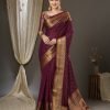 Silk Sarees