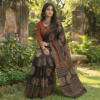 cotton mul sarees online