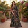 cotton mul sarees online