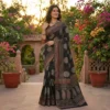 Sarees